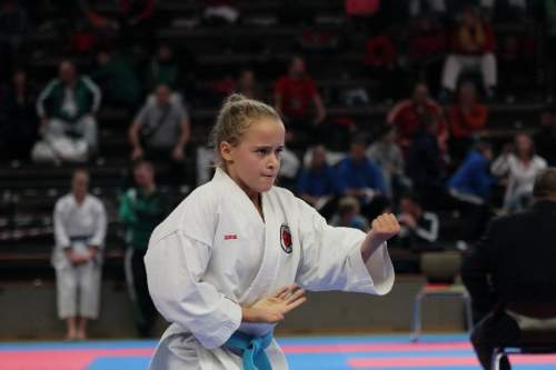 banzai 2013-0667.JPG --- erstellt mit toms-galerie V1.3 - www.tomshaus.de